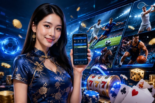 ff66