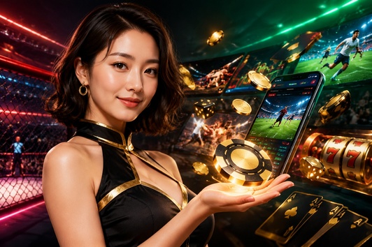 ff66
