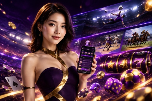 ff66